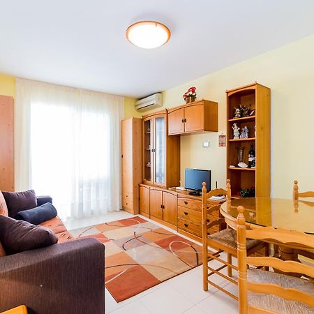 Apartament Alegria Id45 Torrevieja Zewnętrze zdjęcie