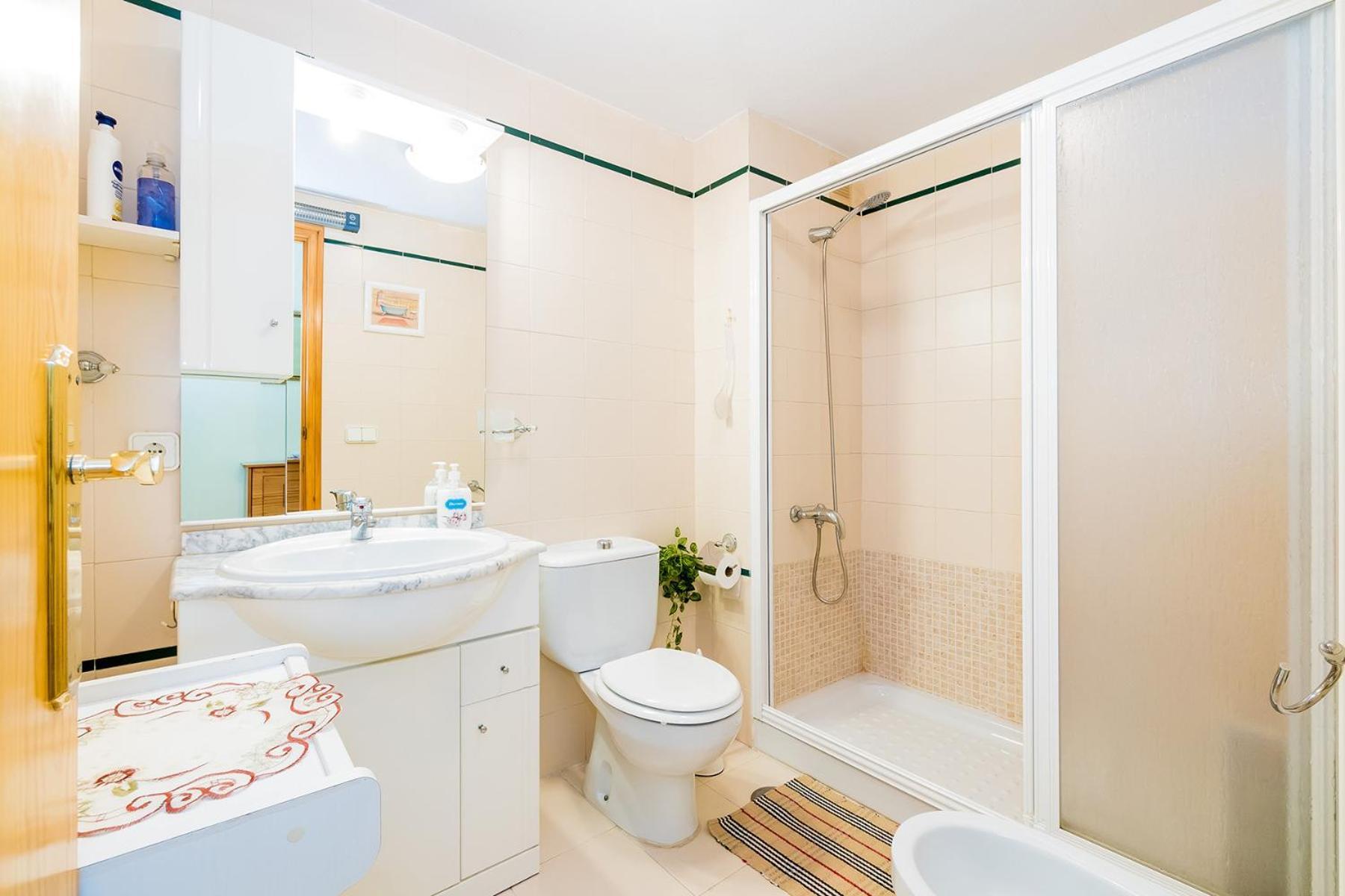 Apartament Alegria Id45 Torrevieja Zewnętrze zdjęcie
